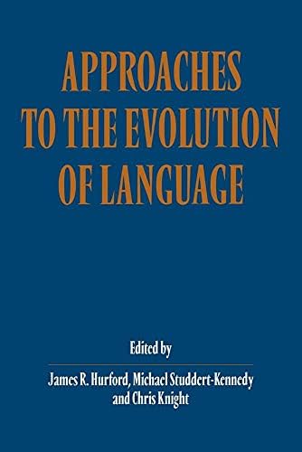 Constructing a Language: A Usage-Based Theory of Language